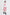 CBV001087W-BLUSH-2.jpg