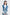 CBV001088W-FLORAL-BLUE-1-copy.jpg