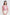 CBV001089W-BLUSH-1-copy.jpg