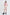 CBV001089W-BLUSH-1.jpg