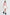 CBV001089W-BLUSH-2.jpg