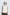 CBV001195A-CREAM-1-copy.jpg