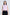 CBV001270A-LILAC-1-copy.jpg