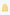 CBV001339H-CANARY-1.jpg