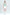 CBV001373W-MINT-1.jpg