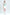 CBV001373W-MINT-2.jpg