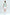 CBV001373W-MINT-3.jpg