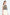 CBV001415W-FLORAL-BLUE-2-copy.jpg
