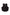 CBV001426W-BLACK.jpg