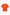 CBV001477D-VERMILLION.jpg