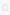 CBV001501W-CREAM.jpg
