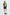 Oversized Vest - Army Green