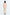 Keyhole Sleeveless Blouse - Blush