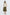 Keyhole Sleeveless Blouse - Sand