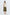 Keyhole Sleeveless Blouse - Sand
