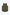 Keyhole Sleeveless Blouse - Army Green