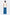 Keyhole Sleeveless Blouse - Sand