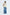 Sleeveless Panel Blouse - Khaki