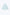 Panelled Sleeveless Blouse - Aqua