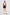 CCL001143J-KHAKI-2.jpg