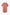 CDQ000395Y-LINEN-BK-COLLAR-D-RINGS-DRESS-DUSTY-CEDAR.jpg