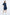 CDQ000395Y-NAVY-1.jpg