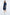 CDQ000395Y-NAVY-2.jpg