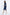 CDQ000395Y-NAVY-3.jpg