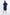 CDQ000395Y-NAVY-4.jpg