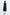 CDQ000971W-BLACK-3.jpg