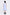 CDQ000992H-DUSTY-BLUE-3.jpg