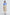 CDQ000999Y-PERIWINKLE-1.jpg