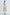 CDQ000999Y-PERIWINKLE-2.jpg