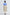 CDQ000999Y-PERIWINKLE-3.jpg