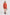 CDQ001066Y-TAN-1.jpg
