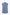 CDQ001069H-DRESS-DUSTY-BLUE.jpg