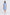CDQ001069H-DUSTY-BLUE-1.jpg