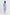 CDQ001069H-DUSTY-BLUE-2.jpg