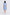 CDQ001069H-DUSTY-BLUE-3.jpg