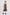CDQ001100A-ARMY-GREEN-1.jpg