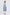 CDQ001100A-DUSTY-BLUE-1.jpg