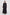 CDQ001168A-BLACK-1.jpg