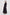 CDQ001168A-BLACK-2.jpg