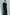 CDQ001168A-BLACK.jpg