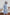 CDQ001178W-DUSTY-BLUE.jpg