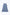 CDQ001178W-Linen-SL-Slip-Dress-DUSTY-BLUE.jpg