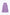 CDQ001210W-DRESS-LILAC.jpg