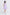 CDQ001210W-LILAC-2.jpg