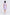 CDQ001210W-LILAC-3.jpg