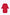 CDQ001234A-Belted-Collared-Dress-RED.jpg